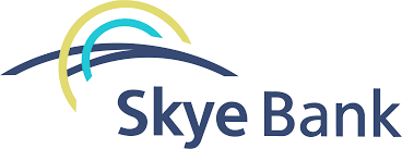 skye bank
