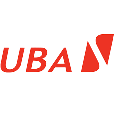 uba